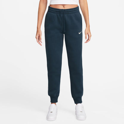 W NSW PHNX FLC MR PANT STD