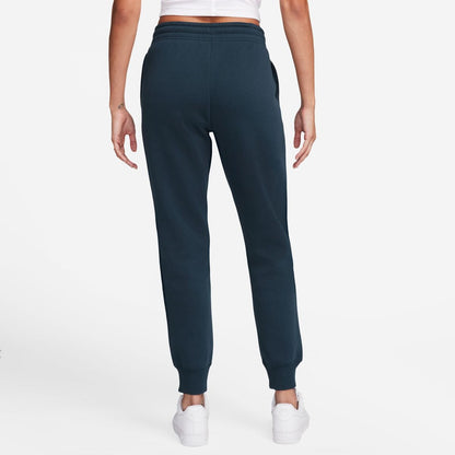 W NSW PHNX FLC MR PANT STD