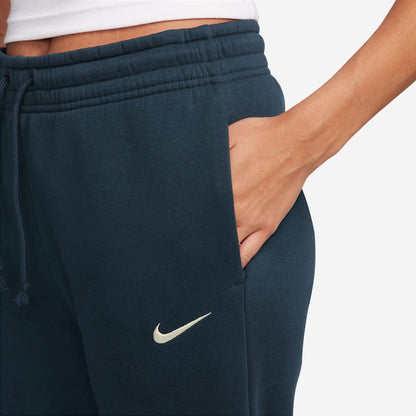 W NSW PHNX FLC MR PANT STD