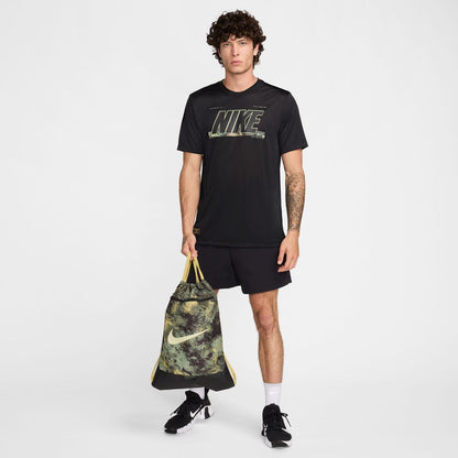 NK BRSLA DRWSTG 9.5 CAMO AOP