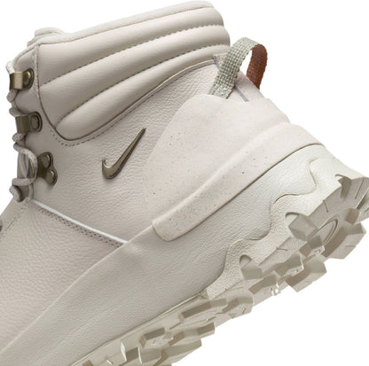 Nike Nike City Classic Boot Prm Wp - lt orewood brn/neutral olive-light