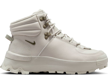 Nike Nike City Classic Boot Prm Wp - lt orewood brn/neutral olive-light