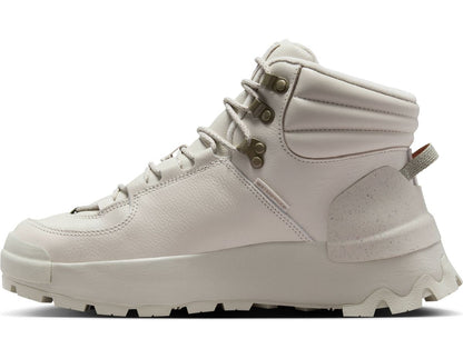 Nike Nike City Classic Boot Prm Wp - lt orewood brn/neutral olive-light