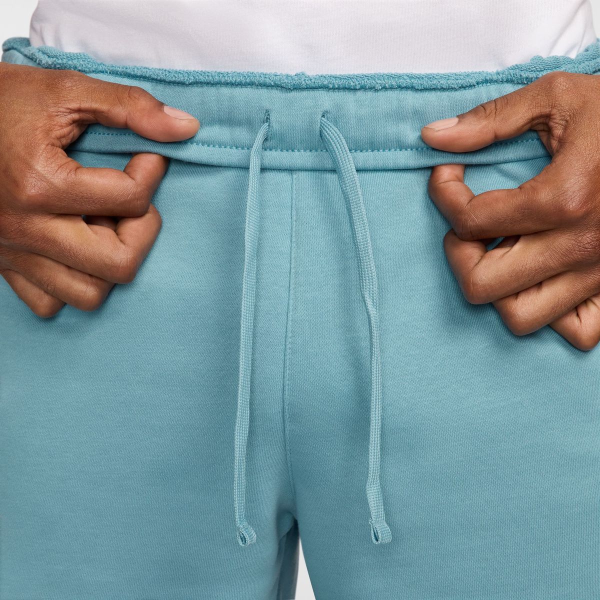 M NSW SW AIR SHORT FT