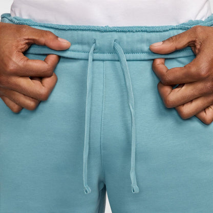 M NSW SW AIR SHORT FT