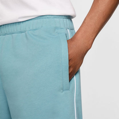 M NSW SW AIR SHORT FT