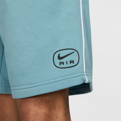 M NSW SW AIR SHORT FT