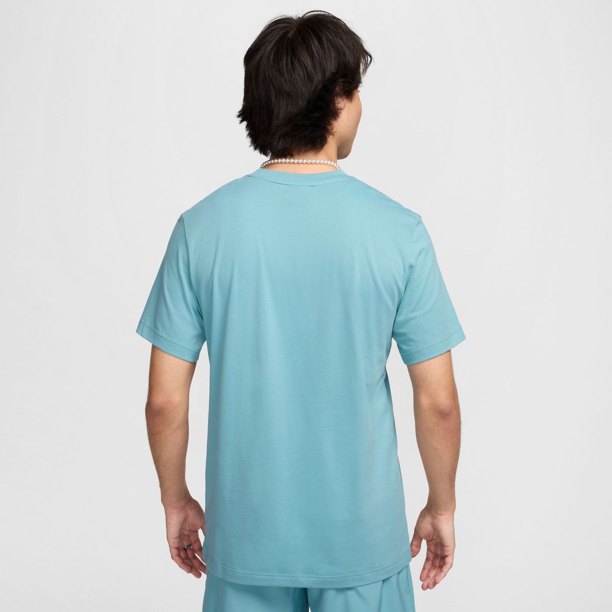 Nike Air Men's Graphic T-Shirt
