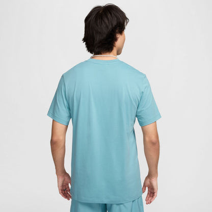 Nike Air Men's Graphic T-Shirt