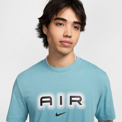 Nike Air Men's Graphic T-Shirt