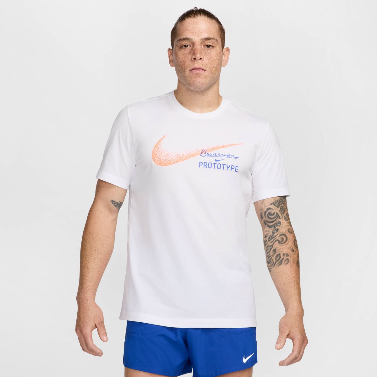 M NK DF TEE FOUNDERS