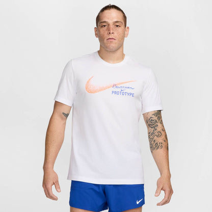 M NK DF TEE FOUNDERS