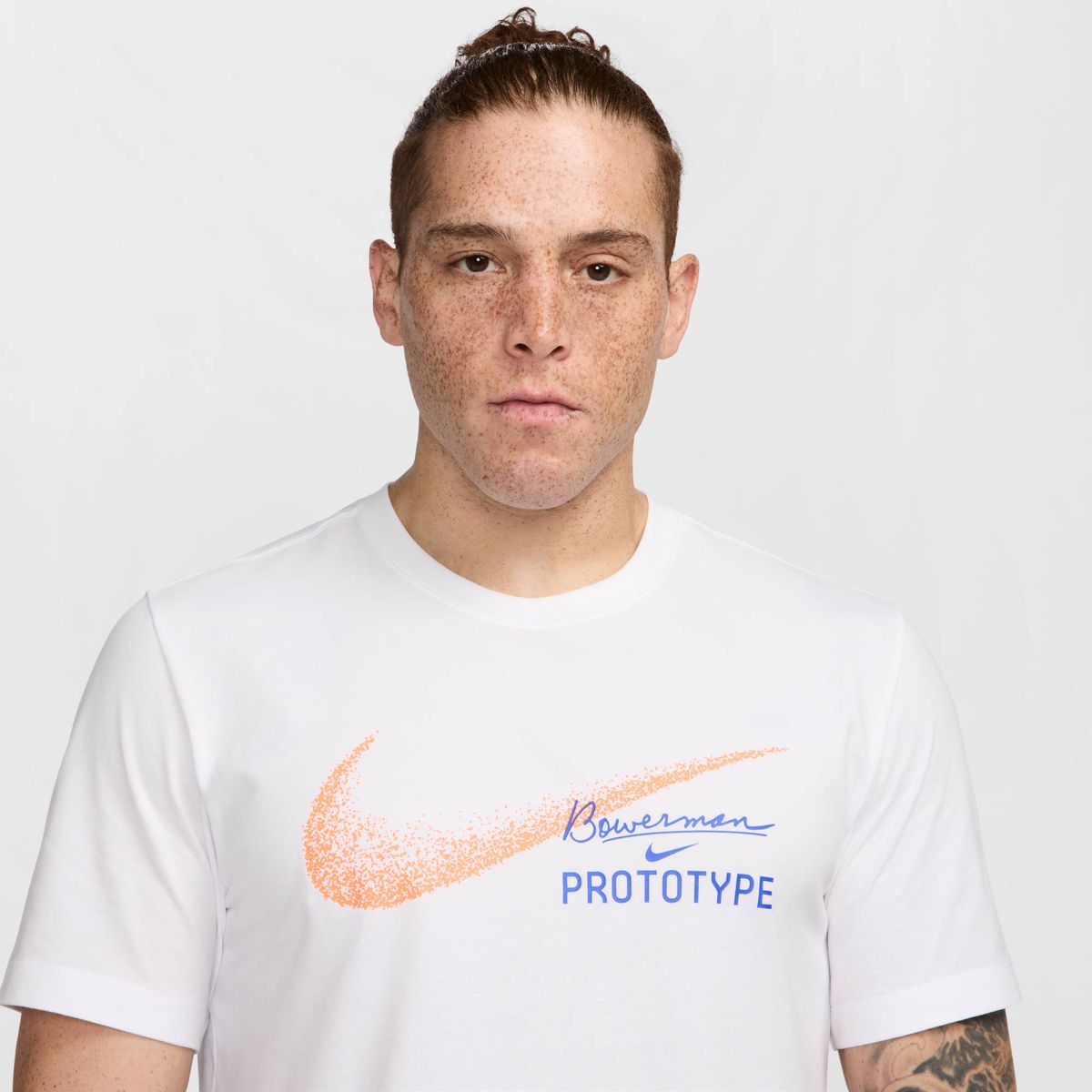 M NK DF TEE FOUNDERS
