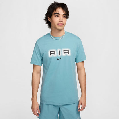 Nike Air Men's Graphic T-Shirt