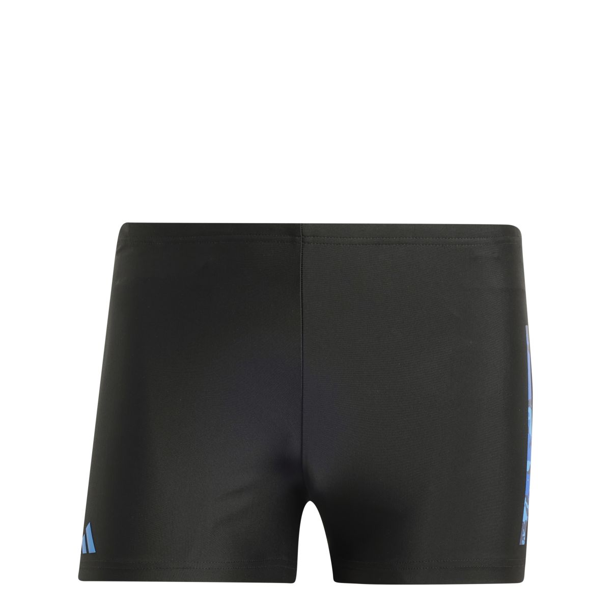 ADIDAS 3 STRIPES BOXER