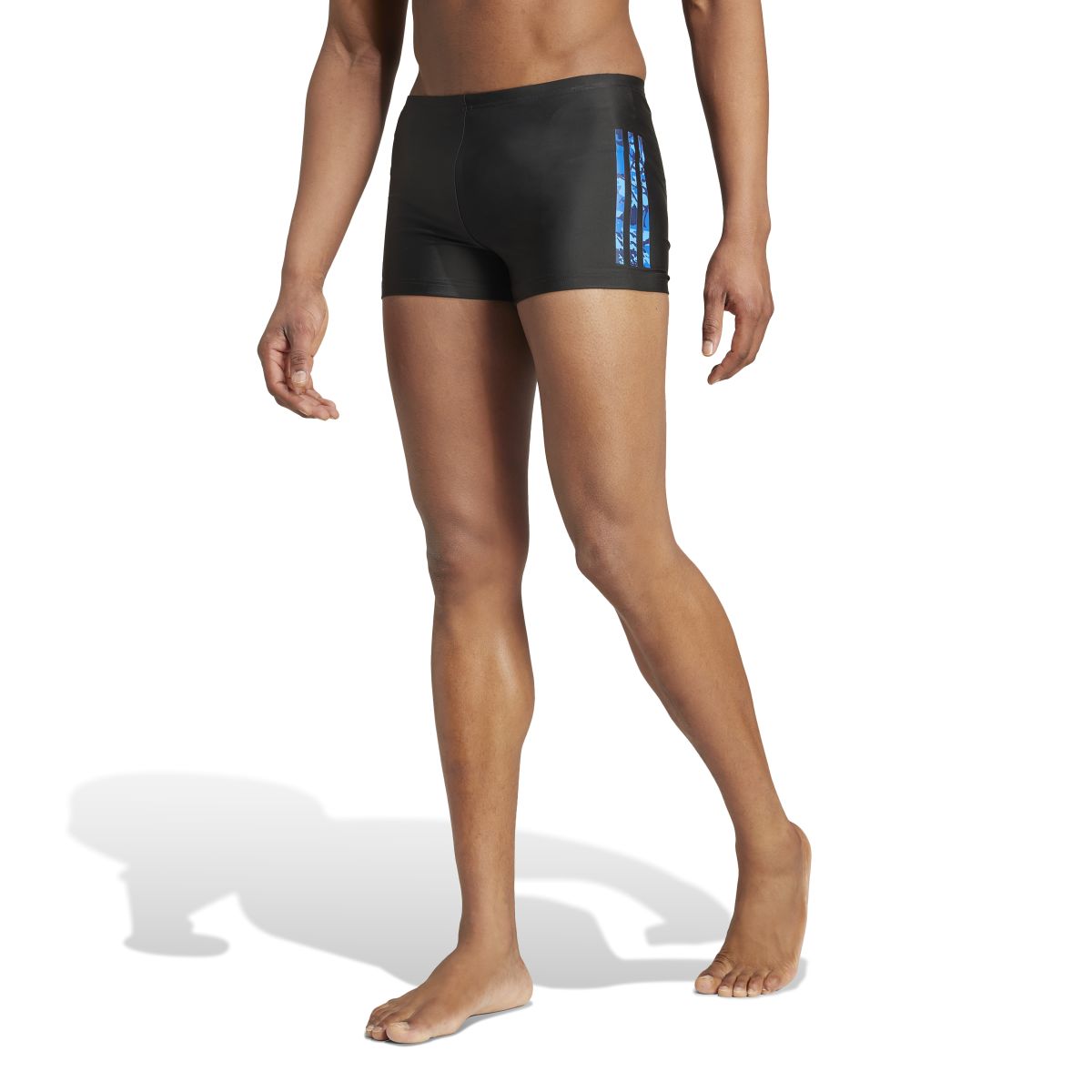 ADIDAS 3 STRIPES BOXER