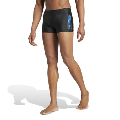ADIDAS 3 STRIPES BOXER