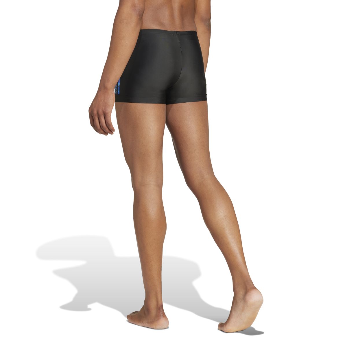 ADIDAS 3 STRIPES BOXER