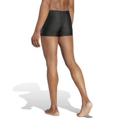 ADIDAS 3 STRIPES BOXER