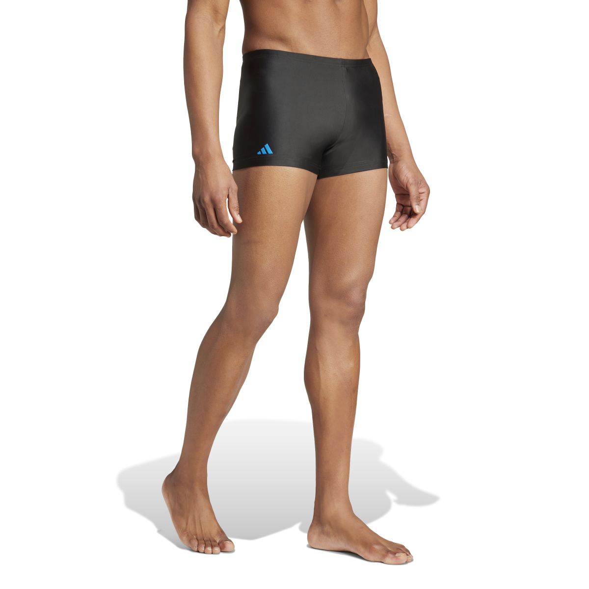 ADIDAS 3 STRIPES BOXER