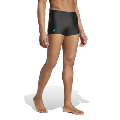 ADIDAS 3 STRIPES BOXER