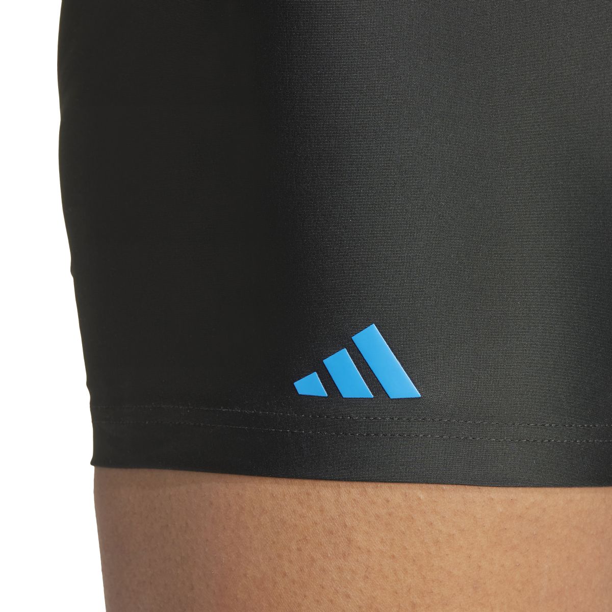 ADIDAS 3 STRIPES BOXER