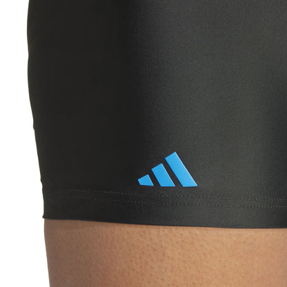 ADIDAS 3 STRIPES BOXER