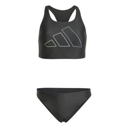 BIG BARS Y-BACK BIKINI