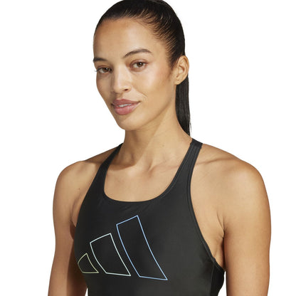 BIG BARS Y-BACK BIKINI