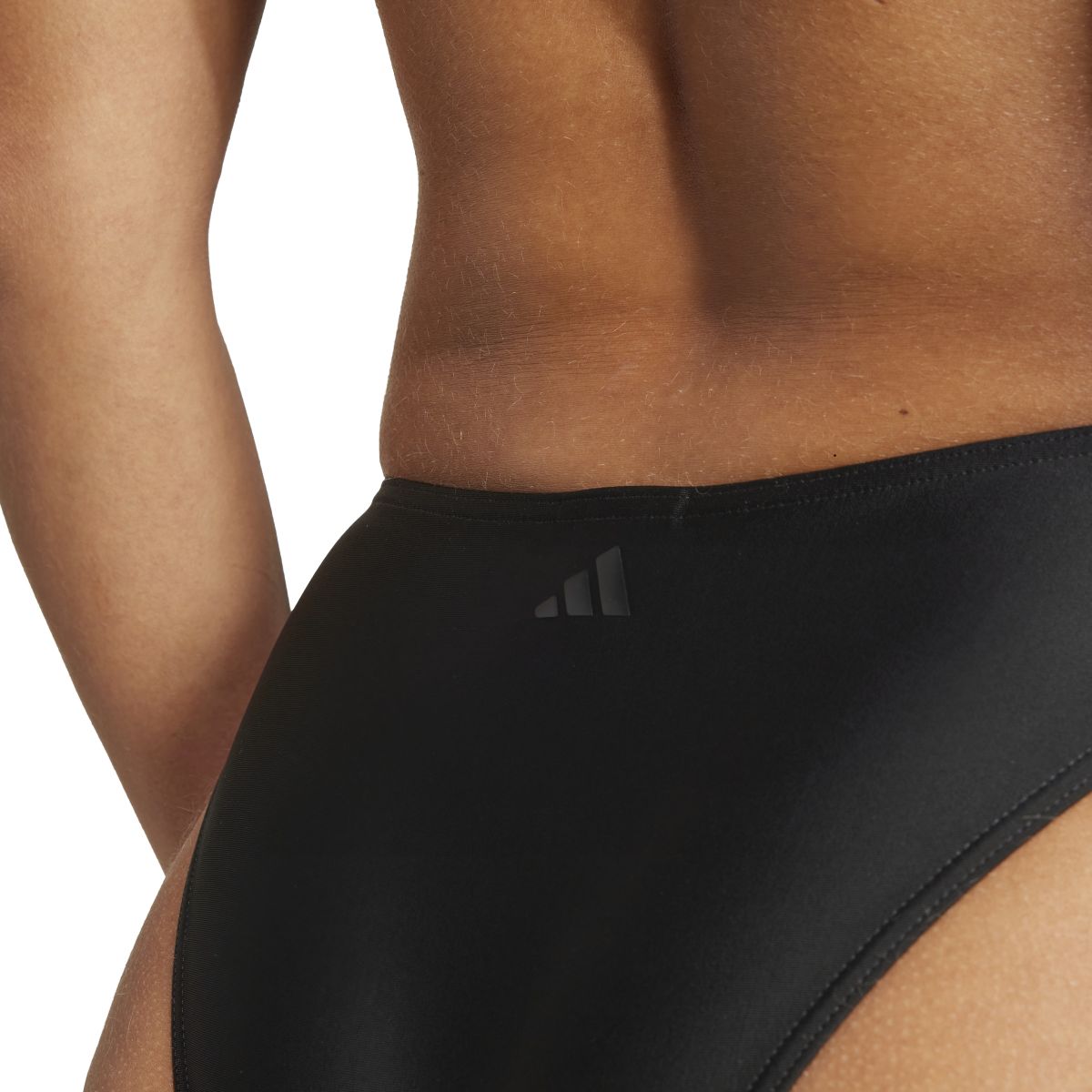BIG BARS Y-BACK BIKINI