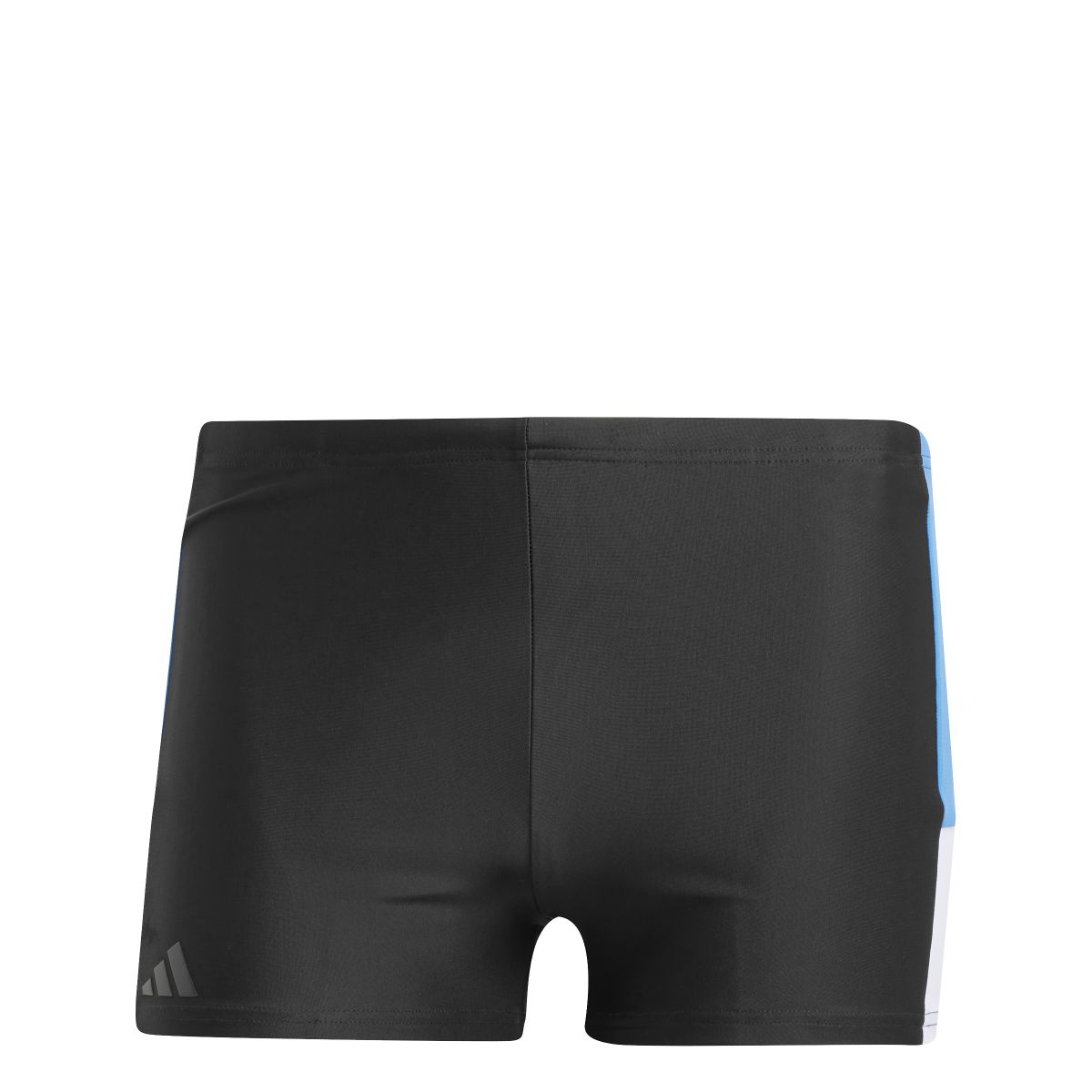 COLORBLOCK SWIM BOXER