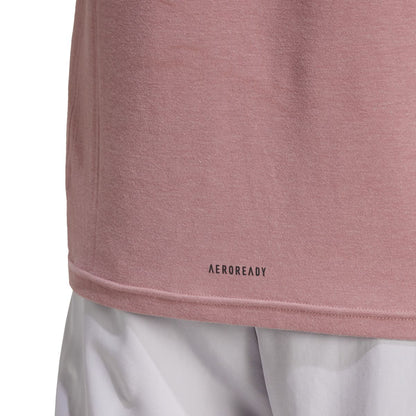 D4T WORKOUT T-SHIRT