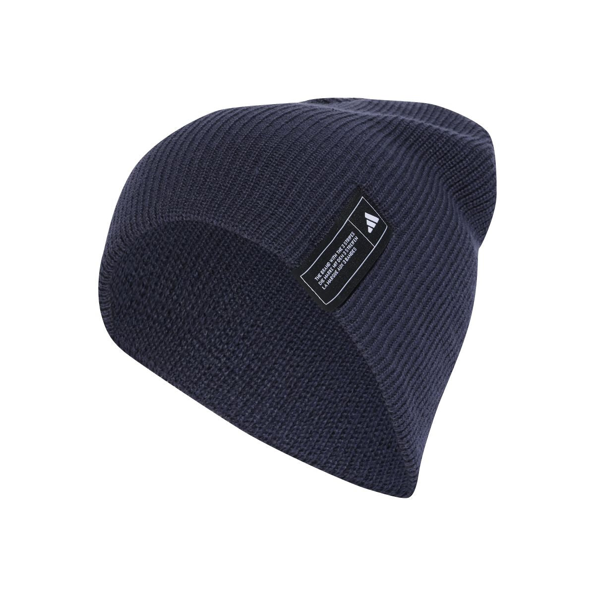 Essentials Beanie