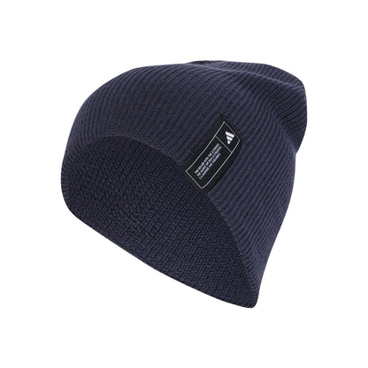 Essentials Beanie