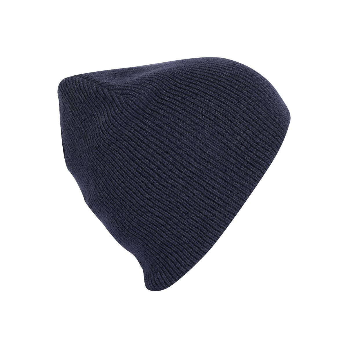 Essentials Beanie