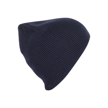 Essentials Beanie