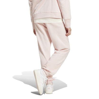 ALL SZN FRENCH TERRY LOOSE PANTS