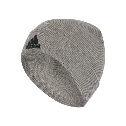 LOGO BEANIE