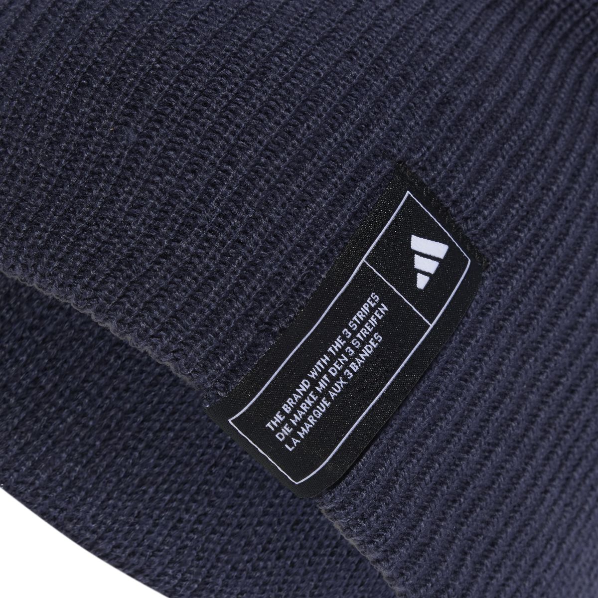Essentials Beanie
