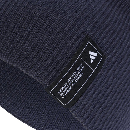 Essentials Beanie