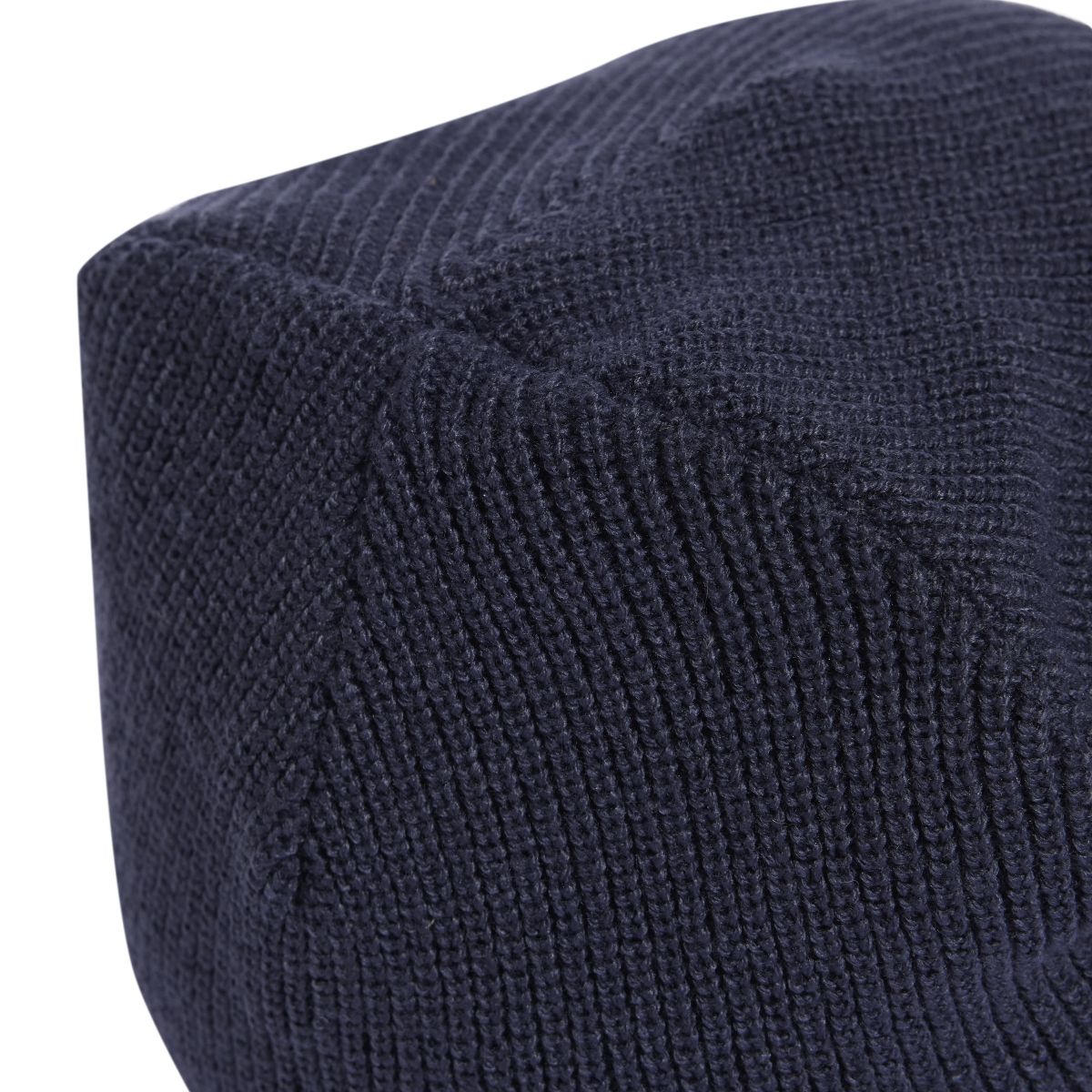 Essentials Beanie