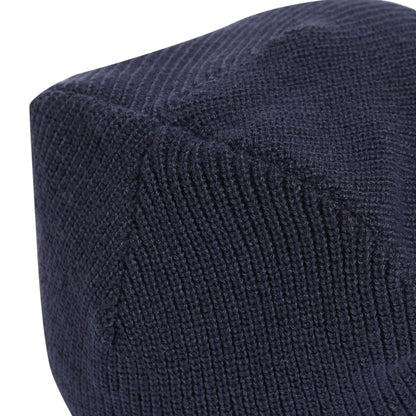 Essentials Beanie