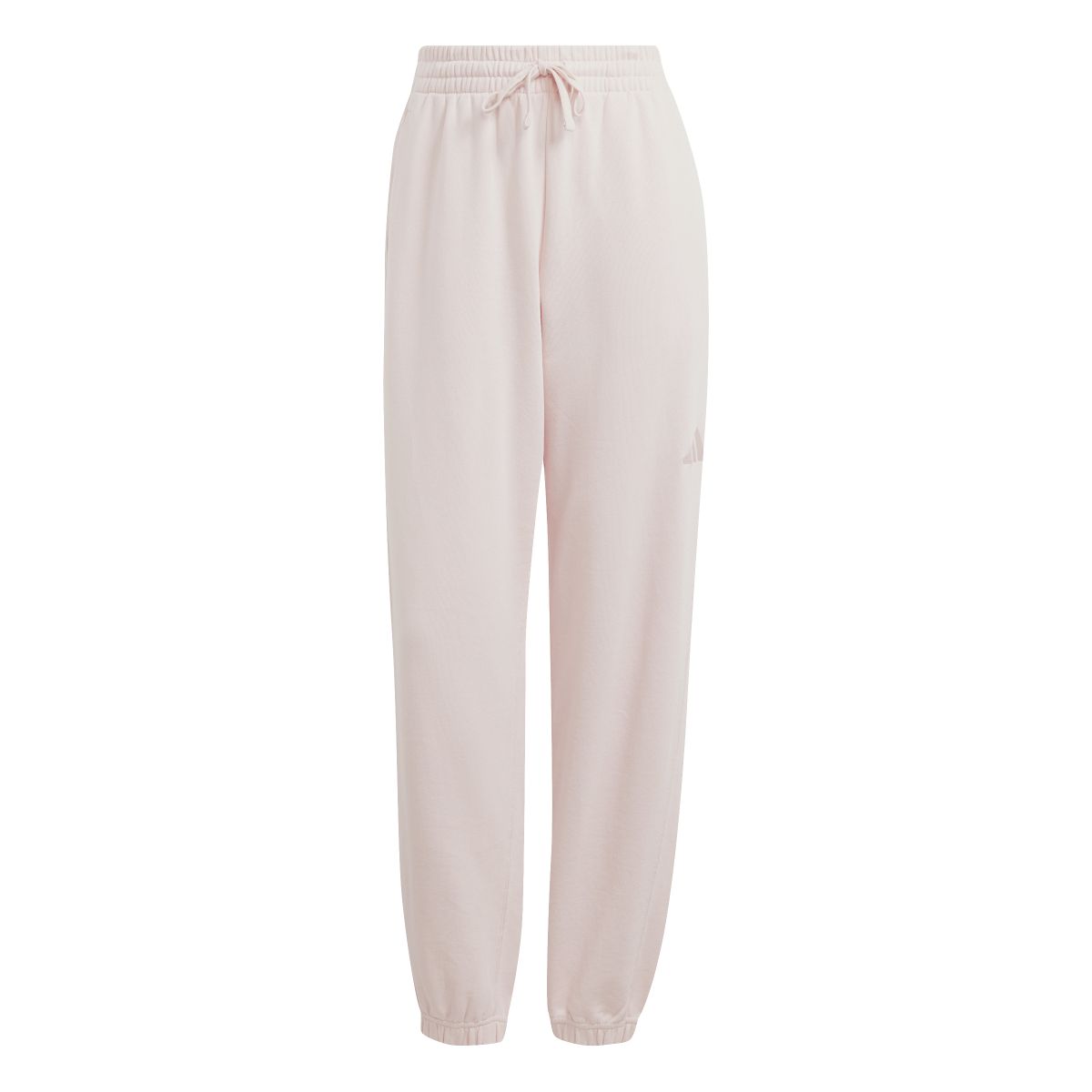 ALL SZN FRENCH TERRY LOOSE PANTS