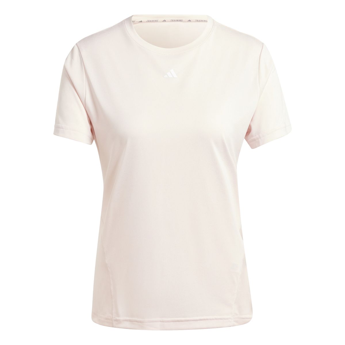 adidas DESIGNED FOR TRAINING T-SHIRT