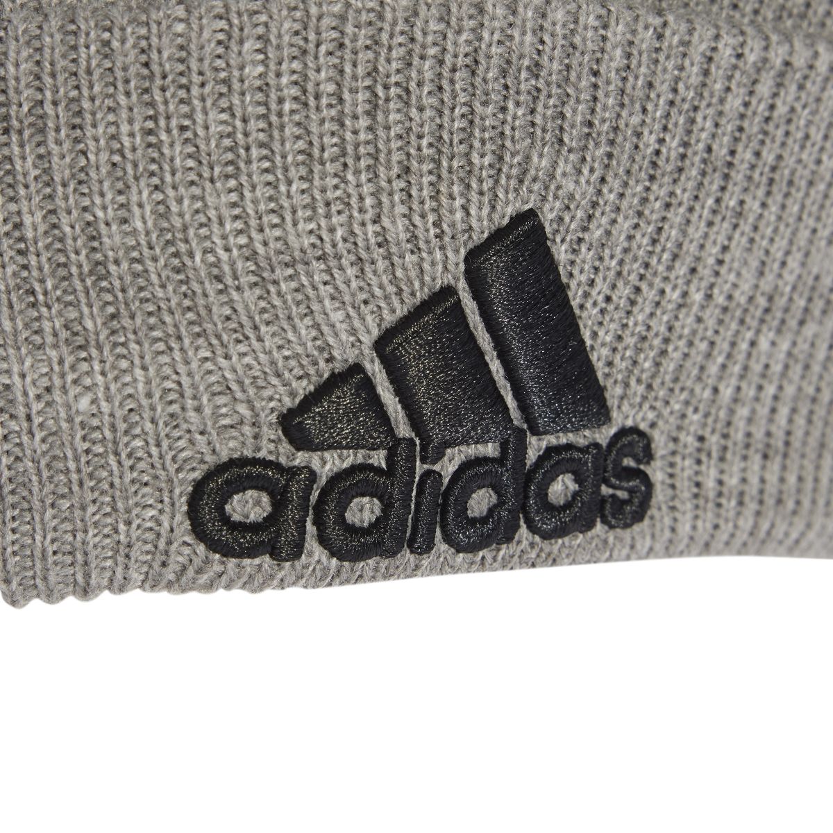 LOGO BEANIE