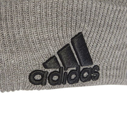 LOGO BEANIE
