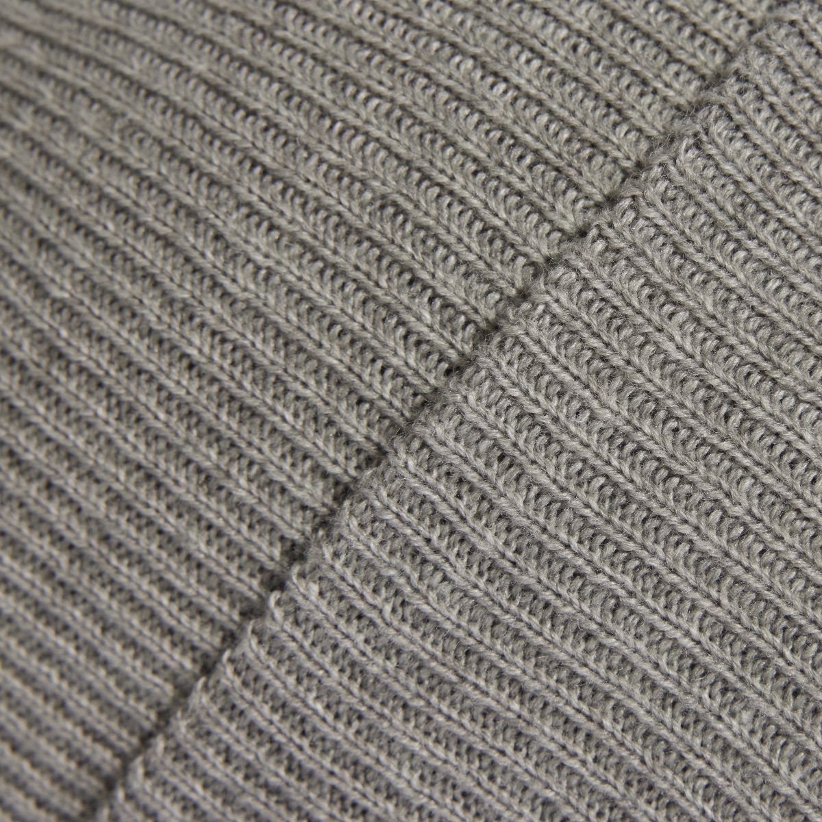 LOGO BEANIE