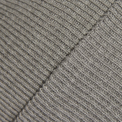 LOGO BEANIE