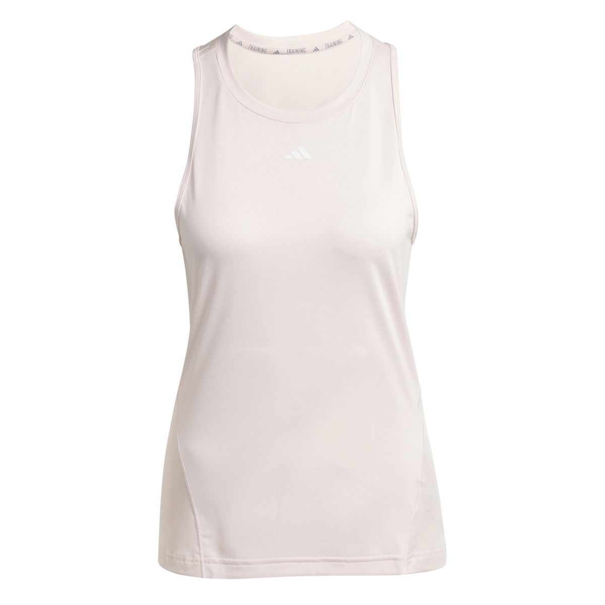 adidas DESIGNED FOR TRAINING TANK