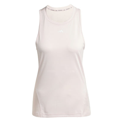 adidas DESIGNED FOR TRAINING TANK